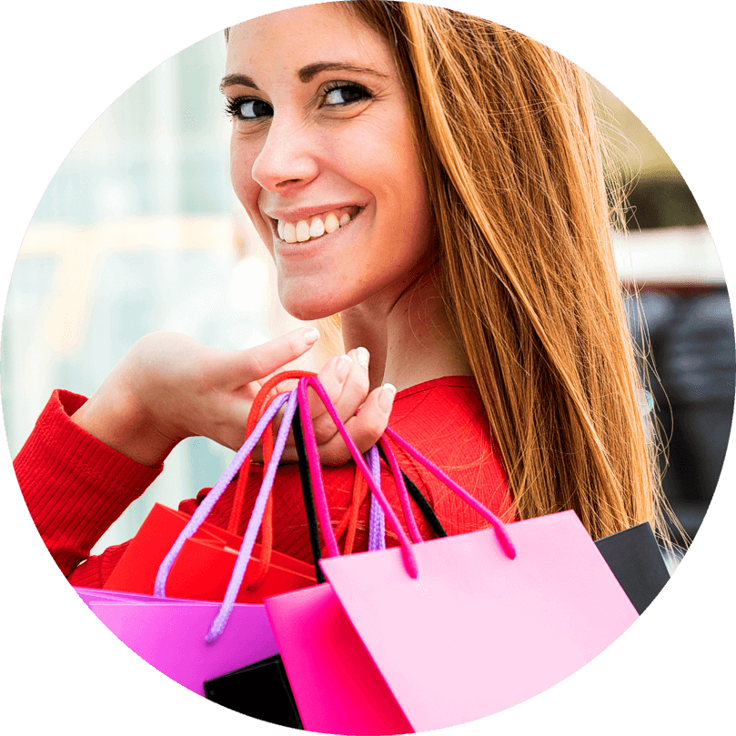 Earn Referral Discounts image